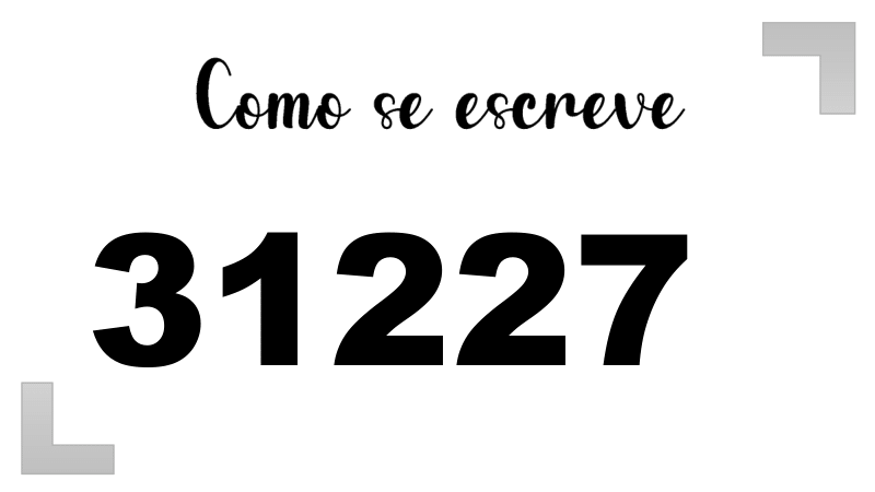 Imagem do número 31227
