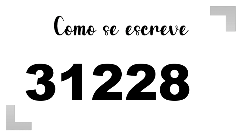 Imagem do número 31228