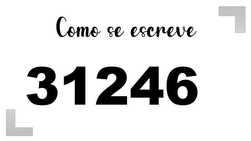 Imagem do número 31246