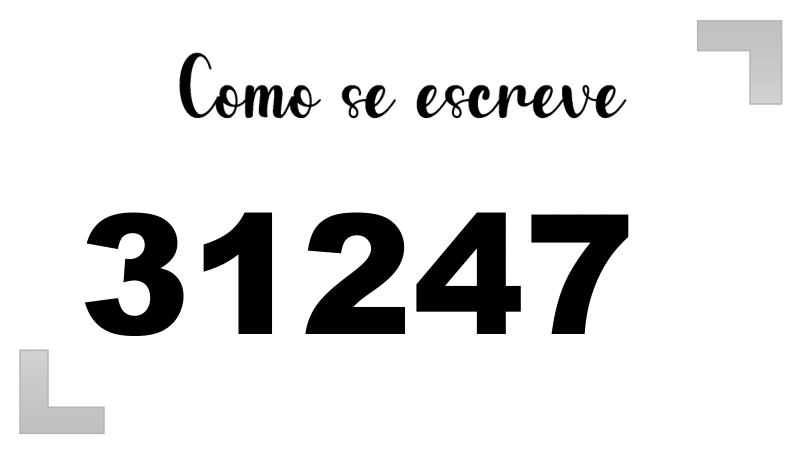Imagem do número 31247