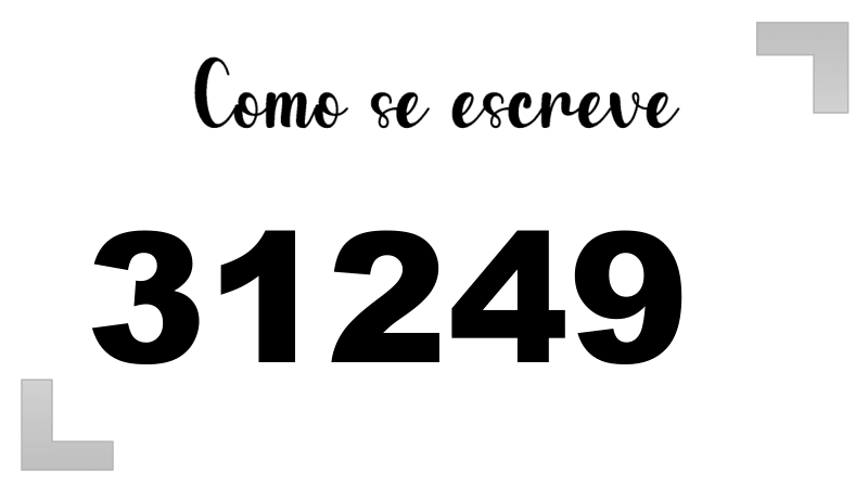 Imagem do número 31249
