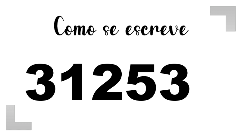 Imagem do número 31253