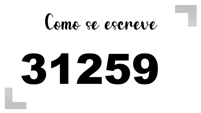 Imagem do número 31259