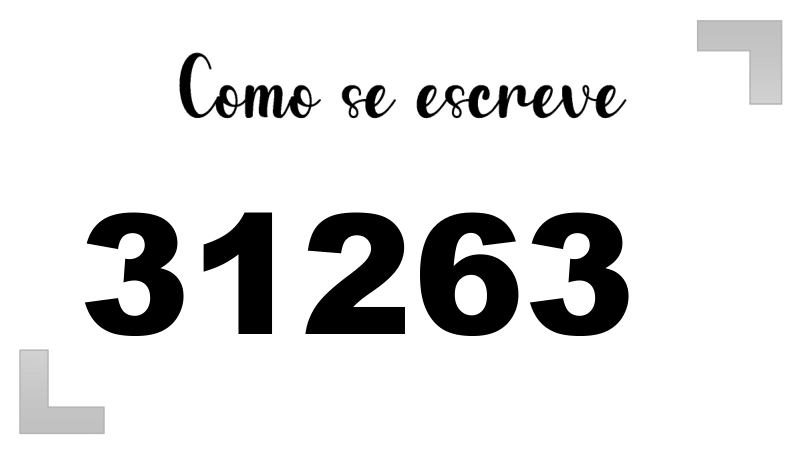 Imagem do número 31263