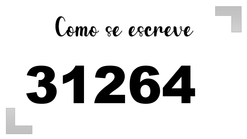 Imagem do número 31264