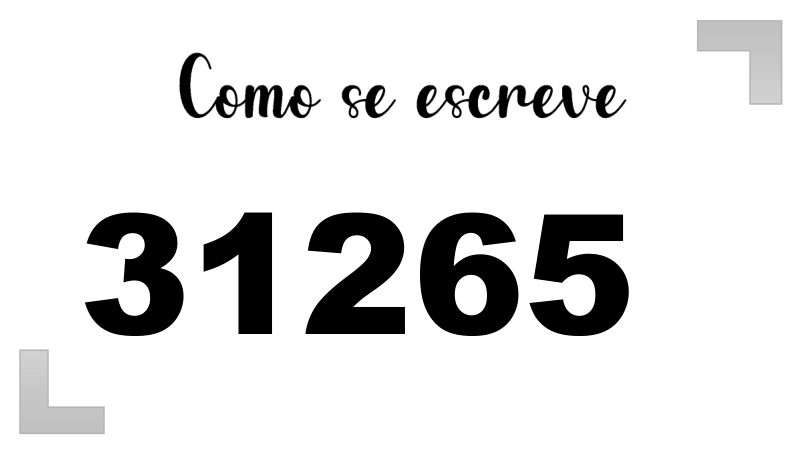 Imagem do número 31265