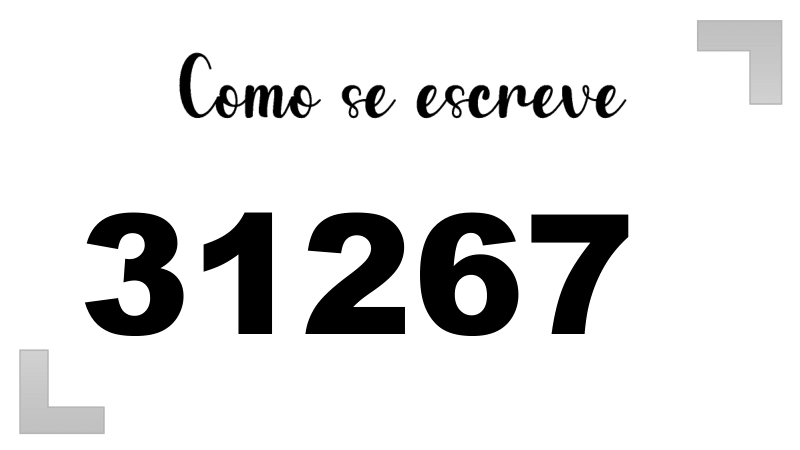 Imagem do número 31267