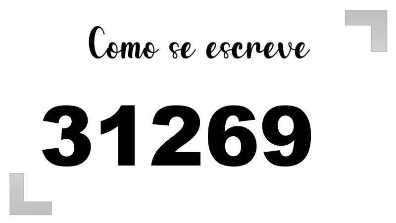 Imagem do número 31269
