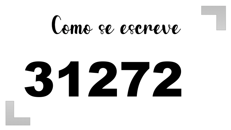 Imagem do número 31272
