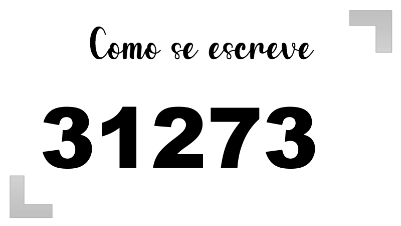 Imagem do número 31273