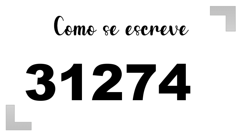 Imagem do número 31274