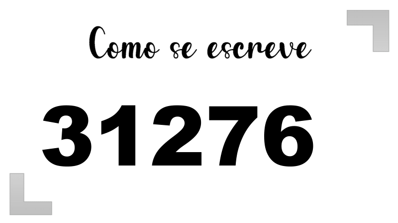 Imagem do número 31276