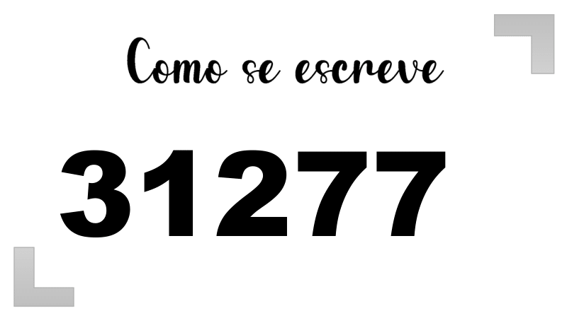 Imagem do número 31277