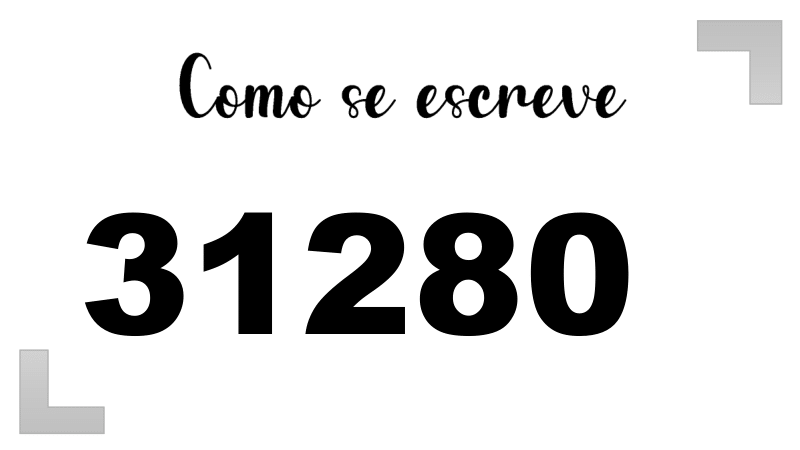 Imagem do número 31280