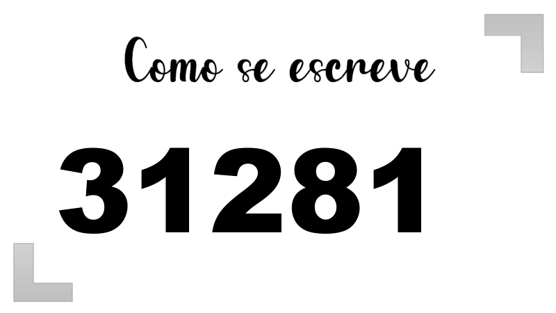 Imagem do número 31281