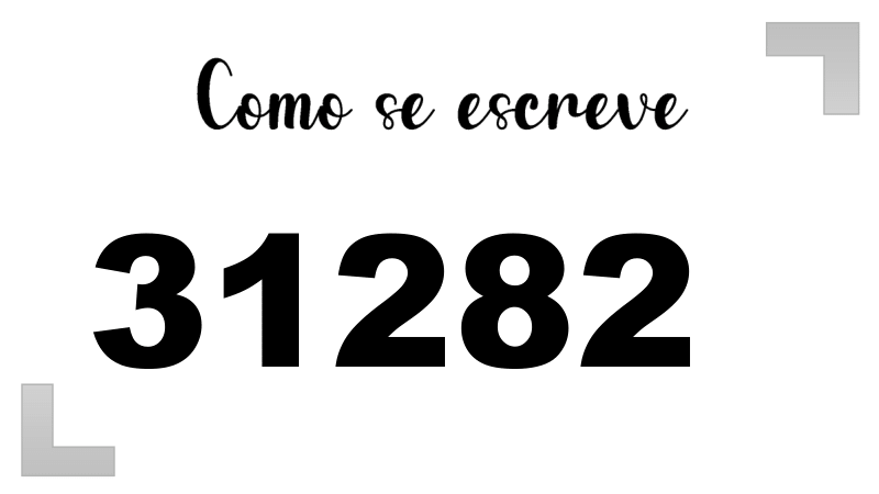 Imagem do número 31282
