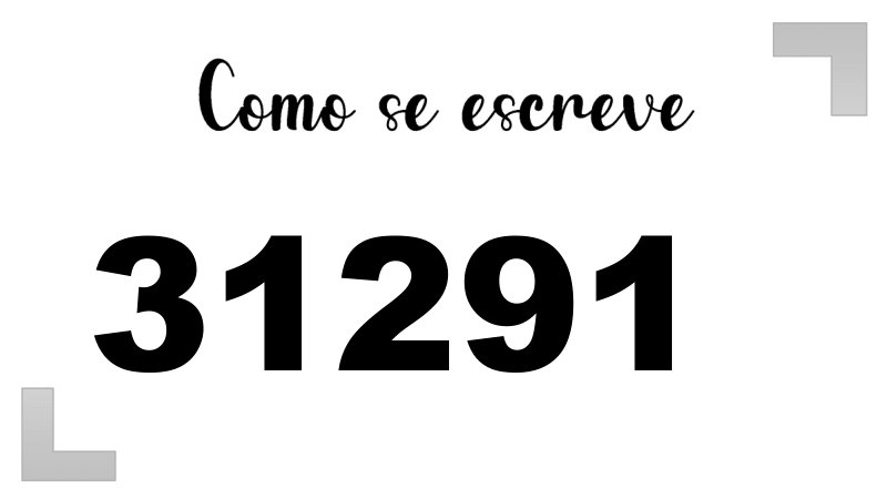 Imagem do número 31291