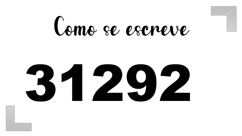 Imagem do número 31292
