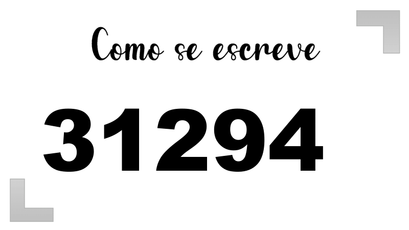Imagem do número 31294