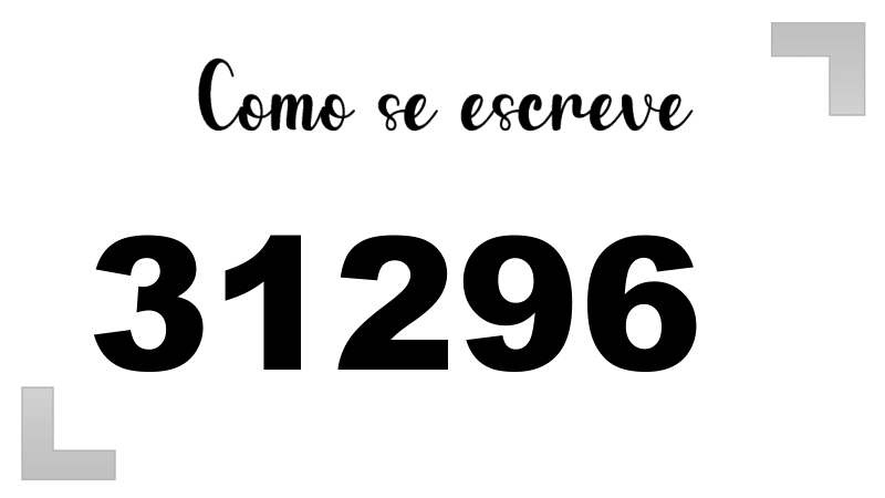 Imagem do número 31296