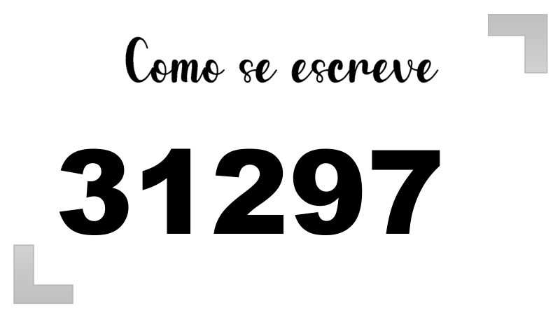 Imagem do número 31297