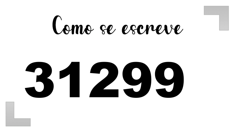 Imagem do número 31299