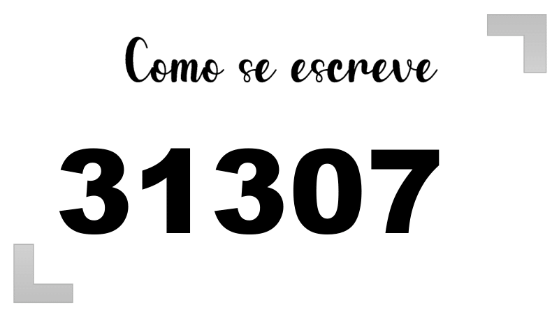 Imagem do número 31307