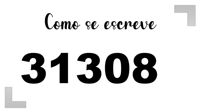 Imagem do número 31308