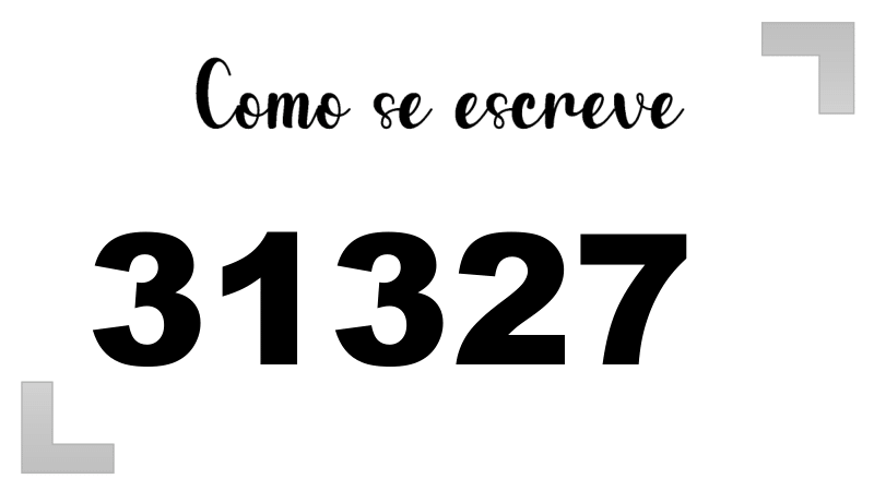 Imagem do número 31327
