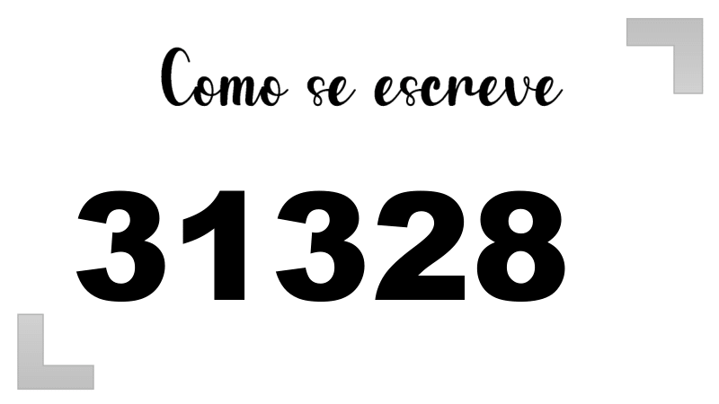 Imagem do número 31328