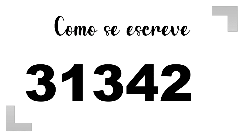 Imagem do número 31342