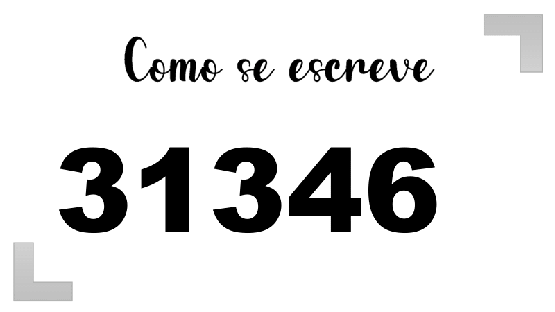Imagem do número 31346