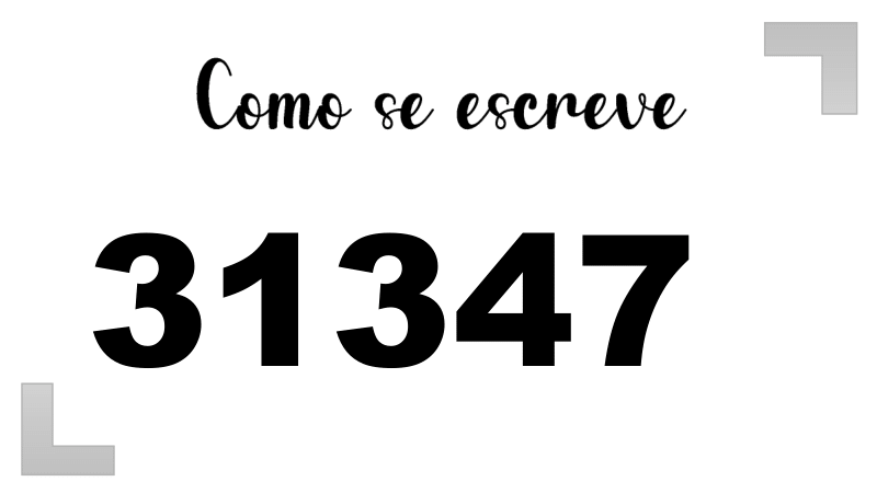 Imagem do número 31347
