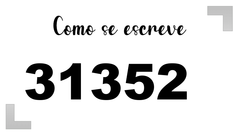Imagem do número 31352