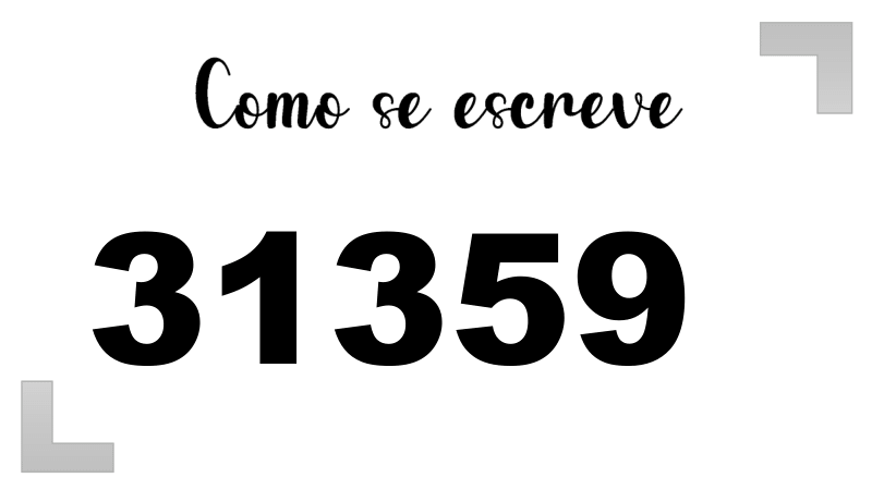 Imagem do número 31359