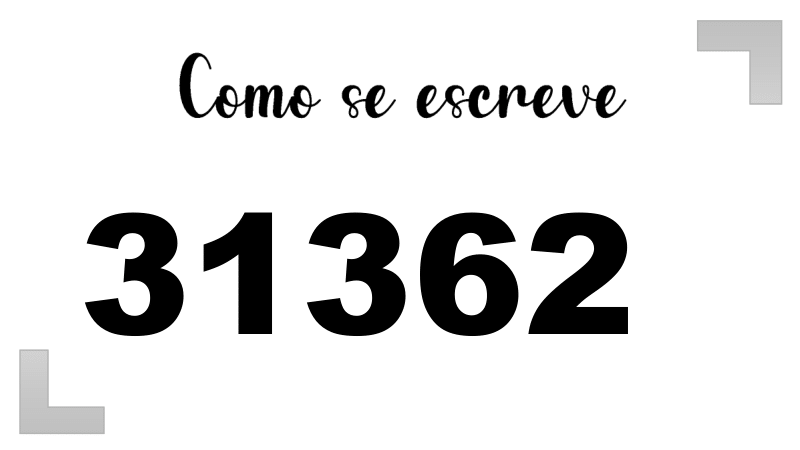 Imagem do número 31362
