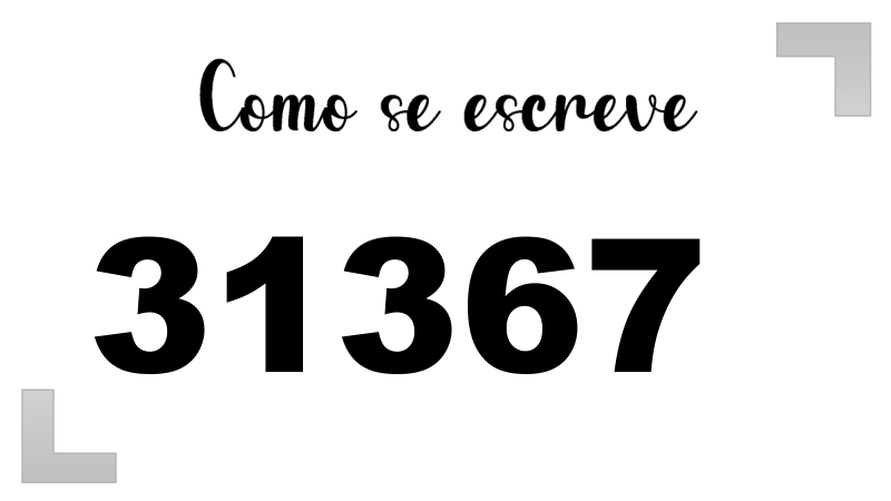 Imagem do número 31367