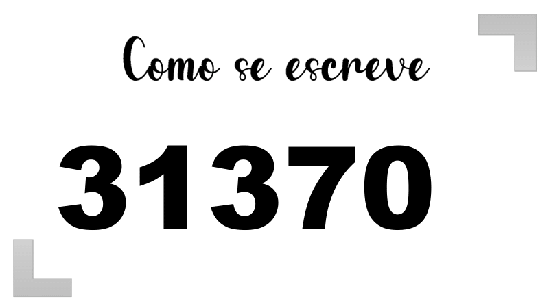 Imagem do número 31370