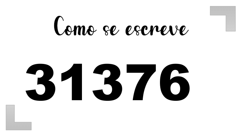 Imagem do número 31376