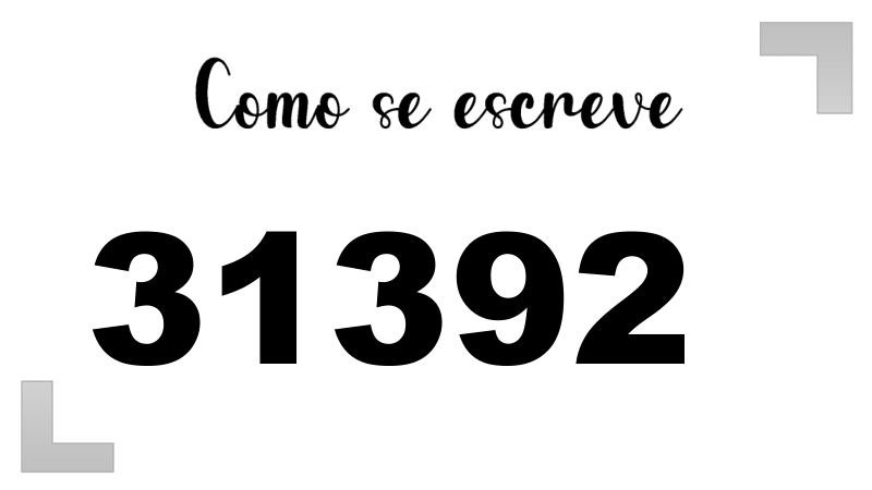 Imagem do número 31392