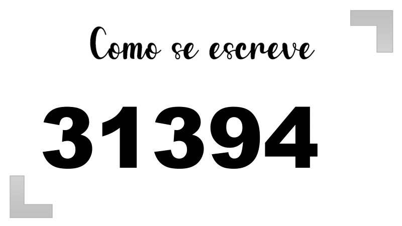 Imagem do número 31394
