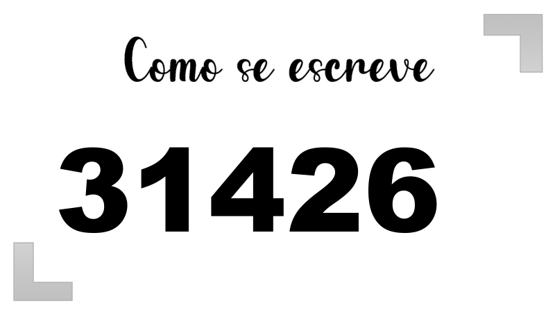 Imagem do número 31426