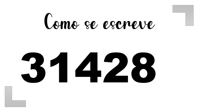 Imagem do número 31428
