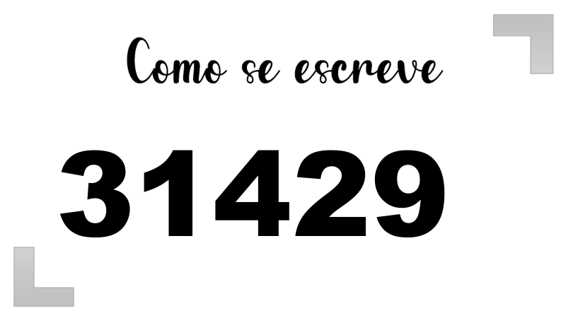 Imagem do número 31429