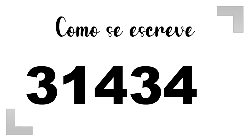 Imagem do número 31434