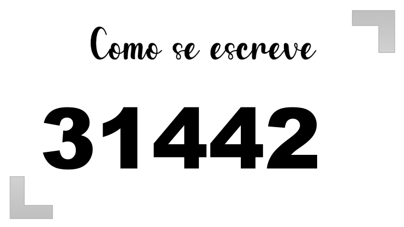 Imagem do número 31442