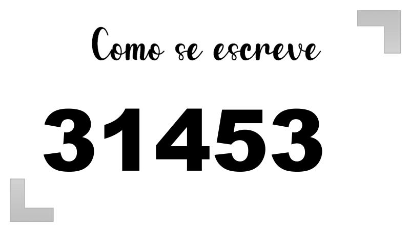 Imagem do número 31453