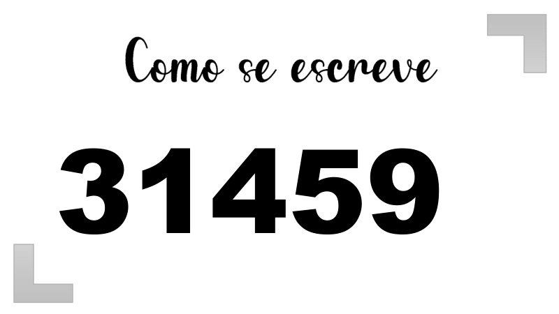Imagem do número 31459
