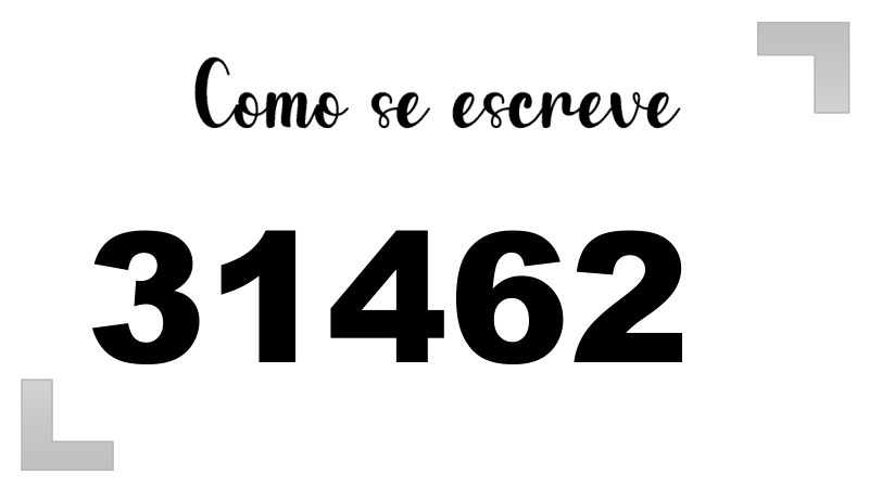 Imagem do número 31462