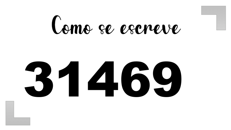 Imagem do número 31469